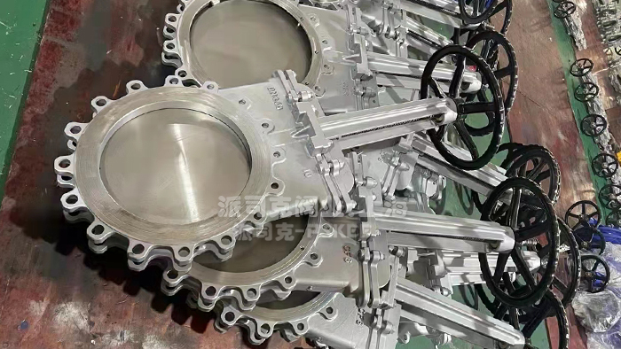 ÷���͵����l�y�DƬ