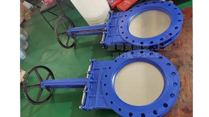 �ք�(d��ng)��(du��)�Aʽ�����l�y�DƬ