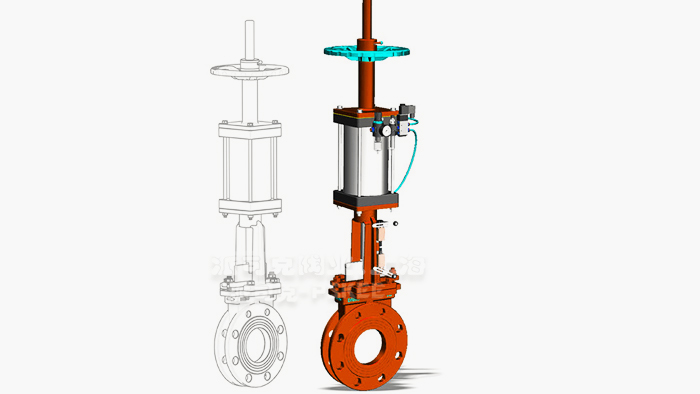 ��ӎ��քӵ����l�y�DƬ