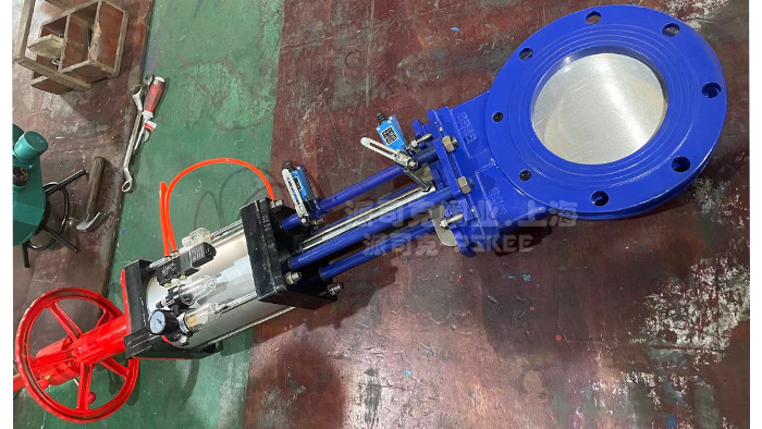 ��ӎ��քӵ����l�y����D