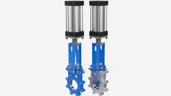 ��Ӳ��P䓵����l�y�DƬ