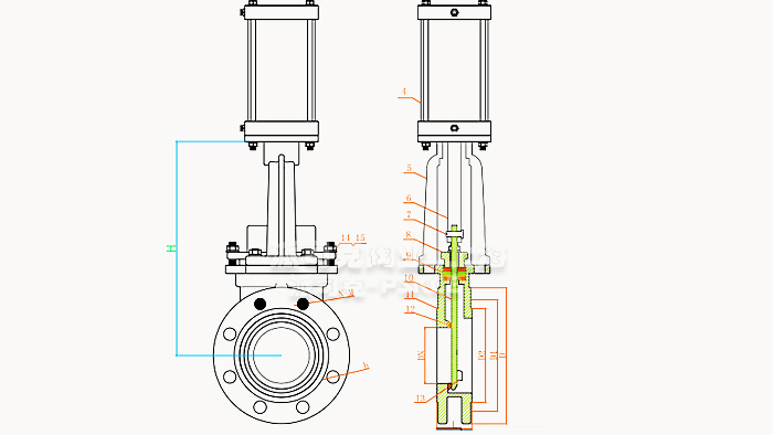 ���(d��ng)��(du��)�Aʽ�����l�y�ߴ�D