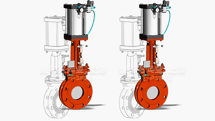 ���(d��ng)�����l�y�DƬ