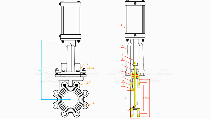 ���(d��ng)�����l�y�ߴ�D