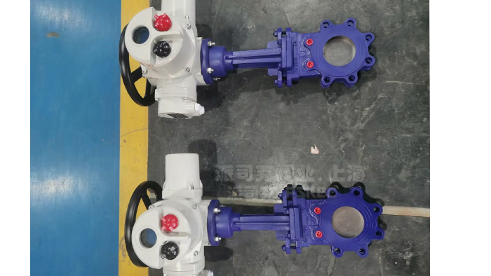 늄�(d��ng)�����l�y�DƬ