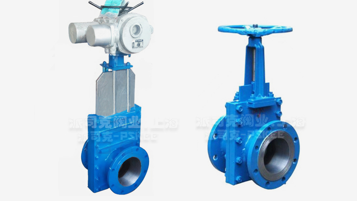 늄������l�y�DƬ