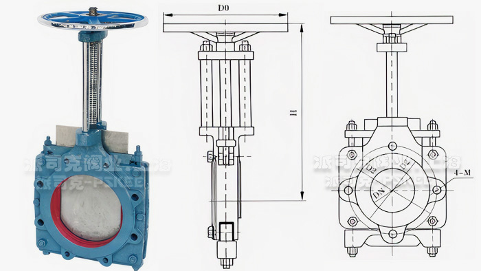 �ք�(d��ng)�{���l�y�ߴ�D