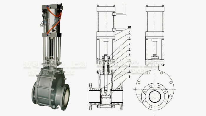 ����մ��p�l���y�Y(ji��)��(g��u)�D