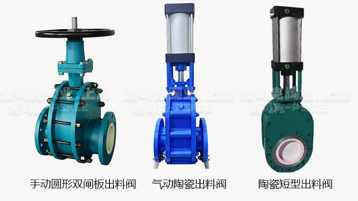 �մɳ����y�DƬ