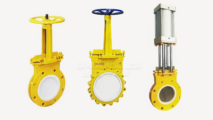 ��ĥ�մɵ����l�y�DƬ