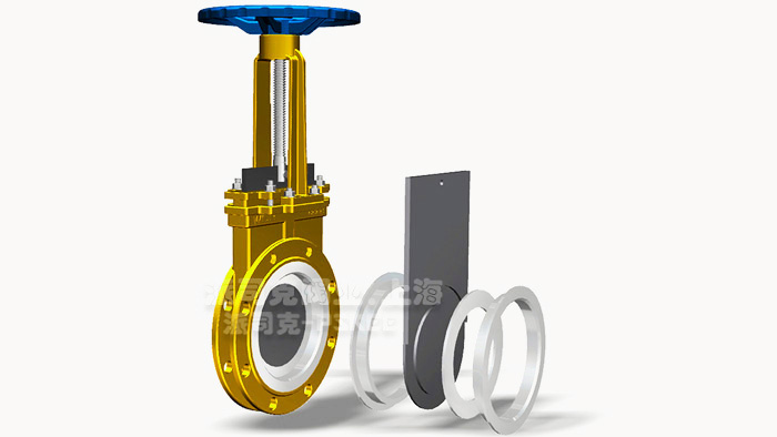 ��ĥ�մɵ����l�y�Y(ji��)��(g��u)�D