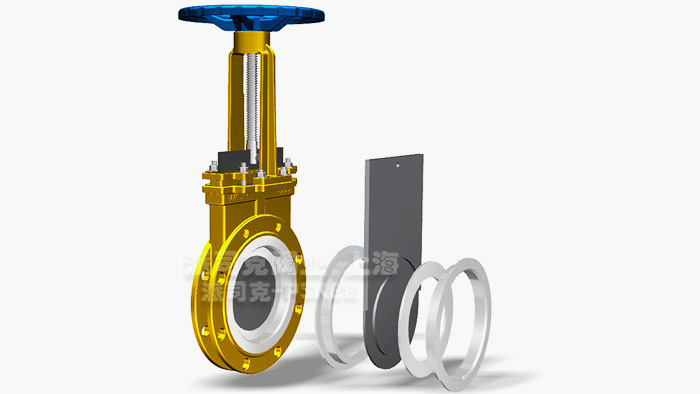 �մɵ����l�y�DƬ