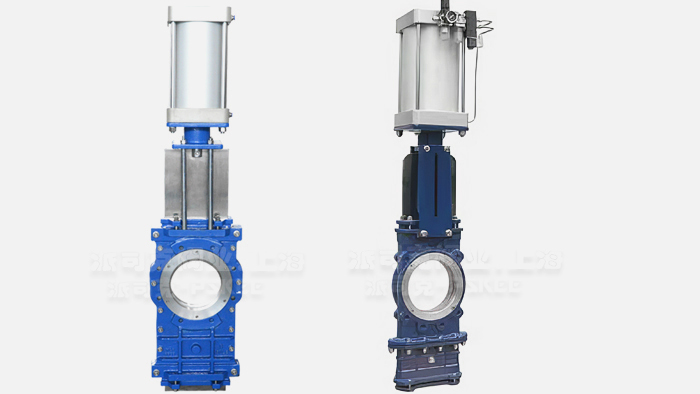 ��Ӵ�͸ʽ����y�DƬ