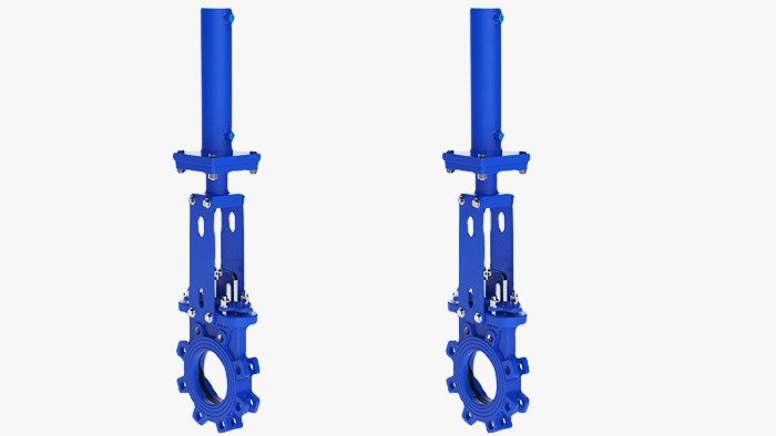 Һ�ӵ����l�y�DƬ