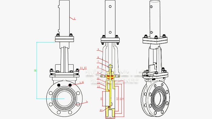Һ�ӵ����l�y�Y(ji��)��(g��u)�D