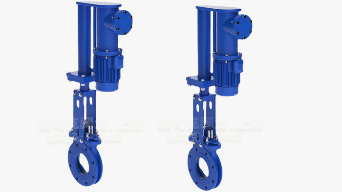 �Һ�ӵ����l�y�DƬ