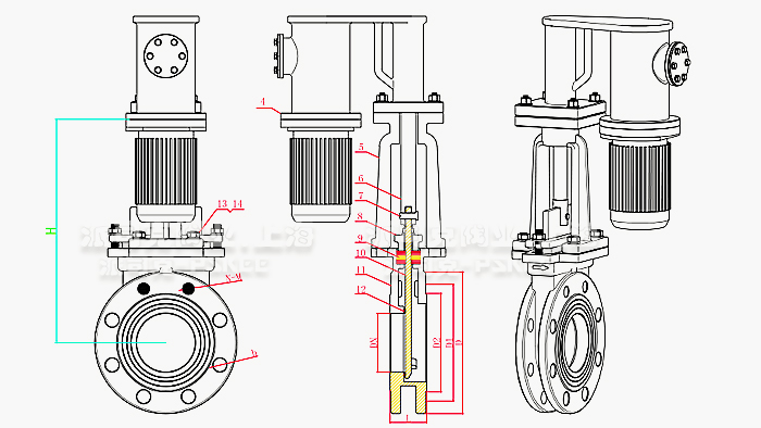 �Һ�ӵ����l�y�Y(ji��)��(g��u)�D