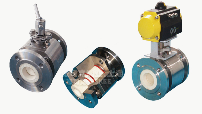 �մ��y�T�DƬ