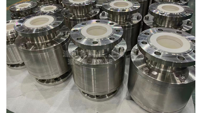 �մ����y�DƬ