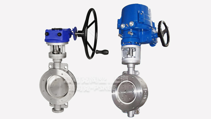 �մɵ��y�DƬ