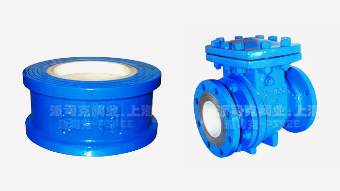 �մ�ֹ���y�DƬ