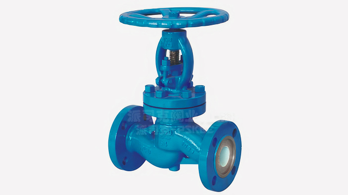 ���m�մɽ�ֹ�y�DƬ