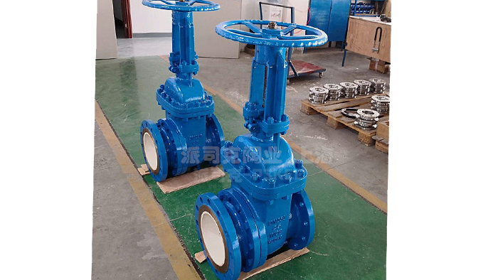 �մ������l�y�DƬ