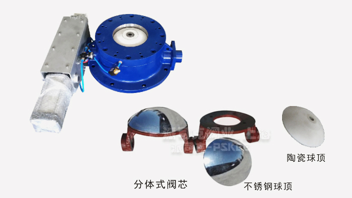 �մ��y���A��y�DƬ