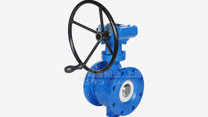 �մ�ƫ�İ����y�DƬ