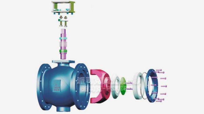 �մ�ƫ�İ����y�Y(ji��)��(g��u)�D