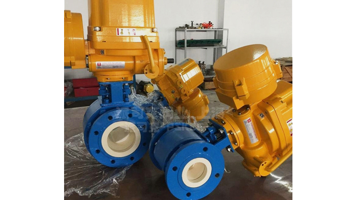 ����늄�(d��ng)�մ����y�DƬ