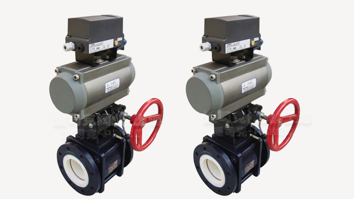 ���(d��ng)�մ����y�DƬ