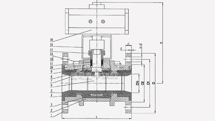 ���(d��ng)�մ����y�Y(ji��)��(g��u)�D