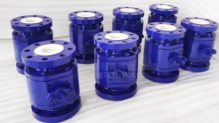 �ք�(d��ng)�մ����y�DƬ