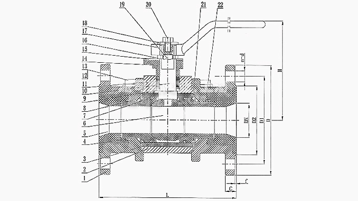 �ք�(d��ng)�մ����y�ߴ�D