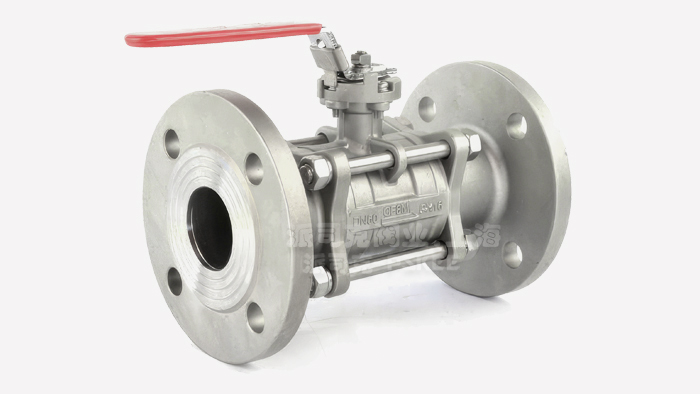 ��ĥ�մ����y�DƬ