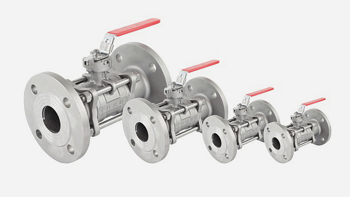 ��Ƭʽ��ĥ�մ����y�DƬ