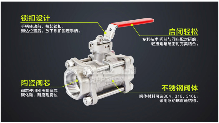 ���P��մ�о���y�Y(ji��)��(g��u)�D