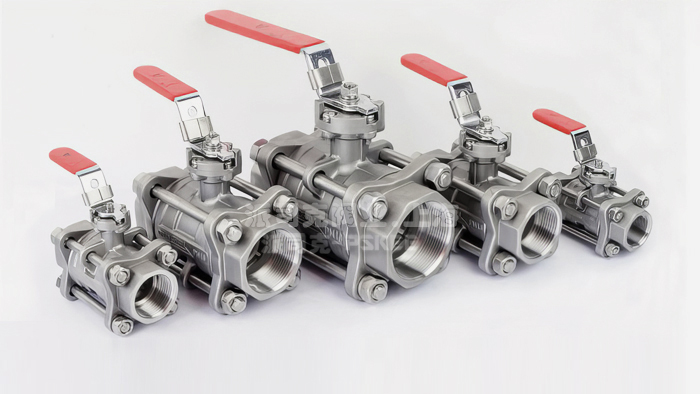 ���P��մ�о���y�DƬ