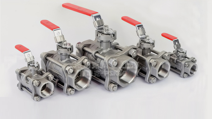 �r�մ����y�DƬ