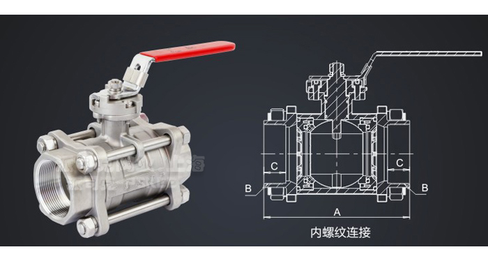 �r�մ����y�ߴ�D