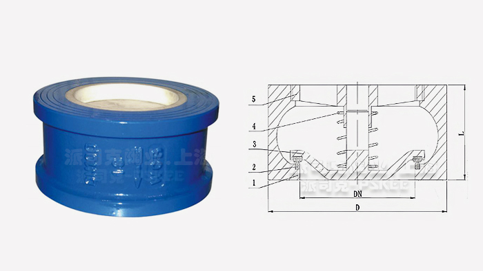 �մɌ��Aֹ���y�ߴ�D