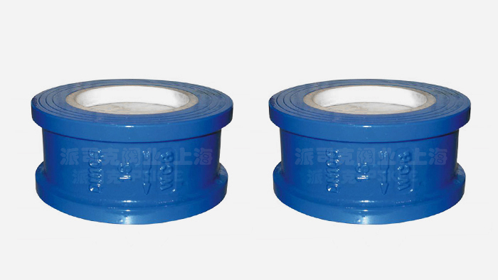 �մɌ��Aֹ���y�DƬ