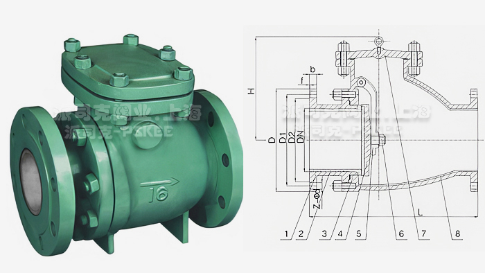 �մ�����ʽֹ���y�ߴ�D