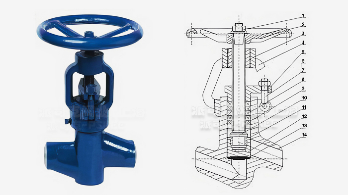 �ߜظ߉��մɽ�ֹ�y�ߴ�D