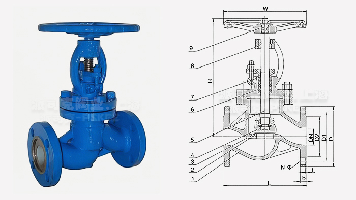 �մɽ�ֹ�y�ߴ�D