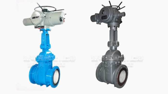 늄��մ������l�y�DƬ