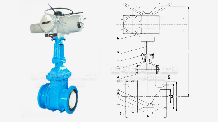 늄��մ������l�y�ߴ�D