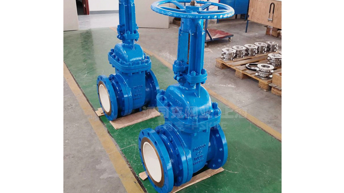 �ք��մ������l�y�DƬ