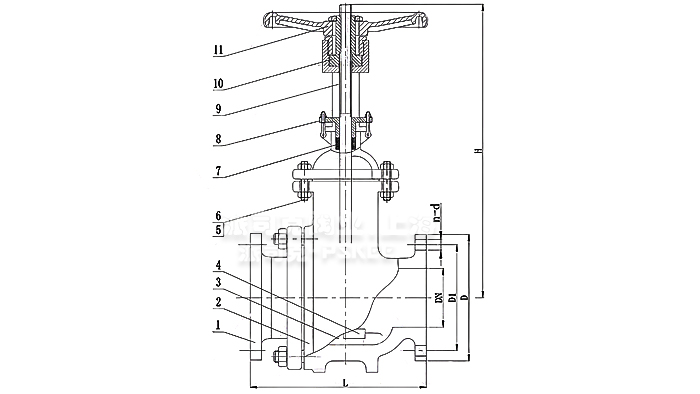�մ������l�y�ߴ�D
